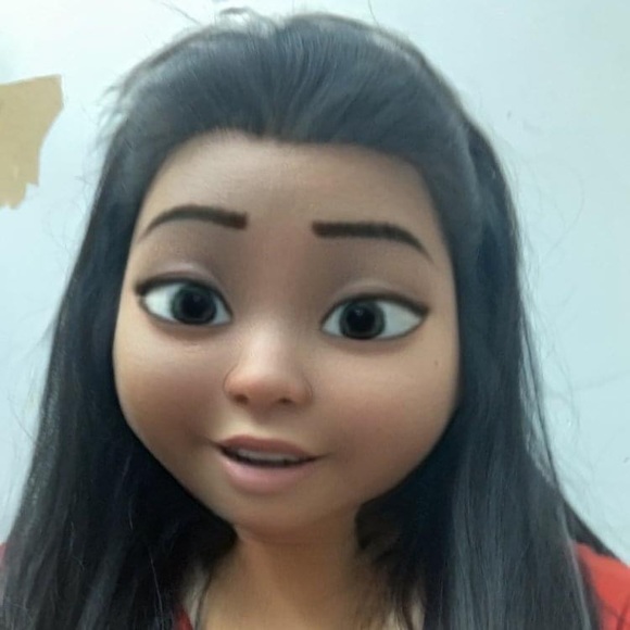 zoeyeamsuk
